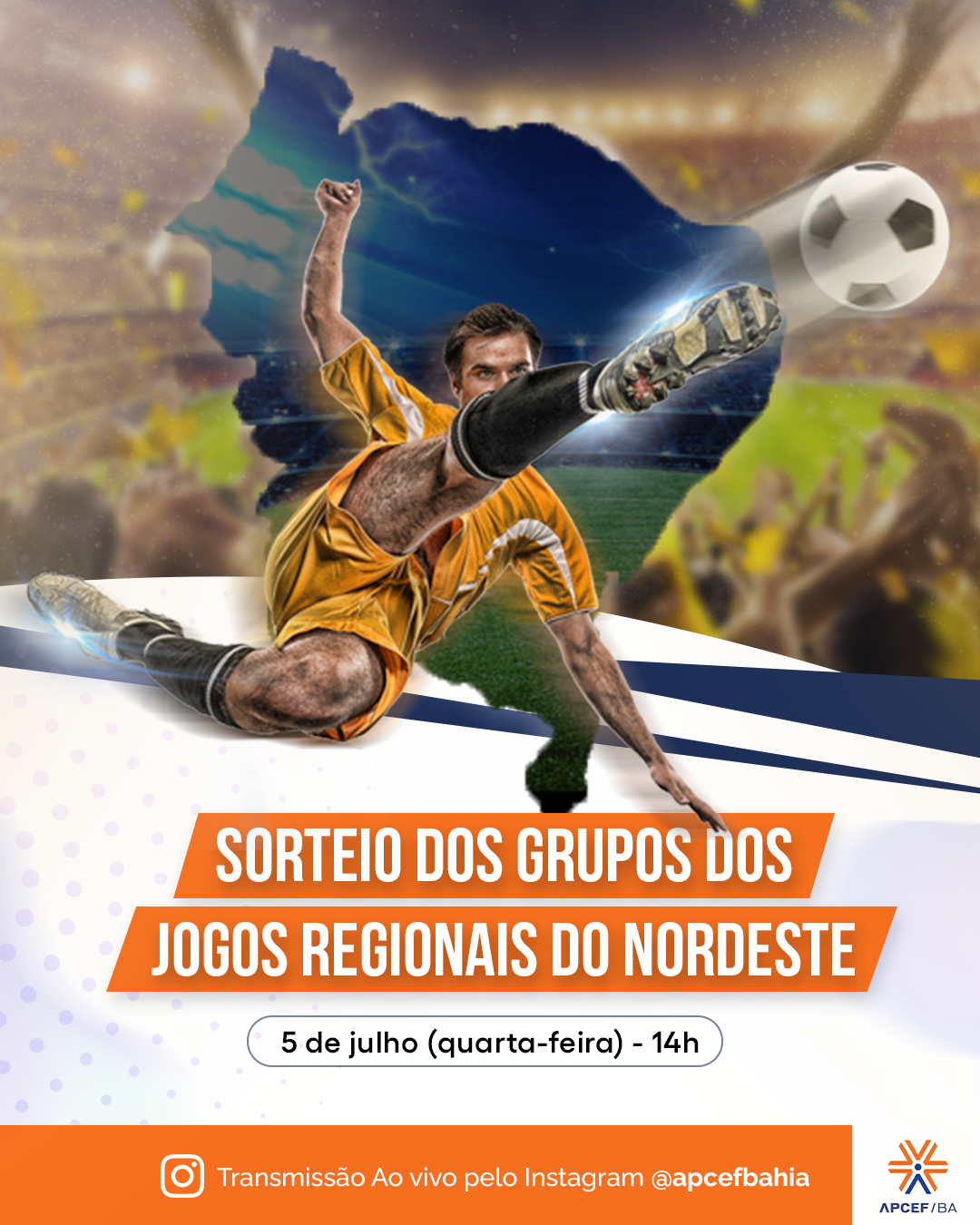 Jogos-Nordeste2.png