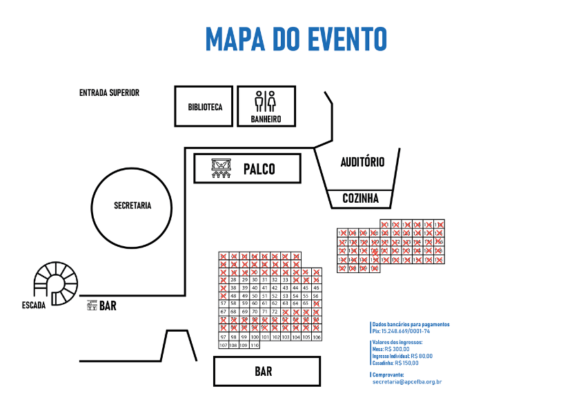 mapa25-05-2026.png