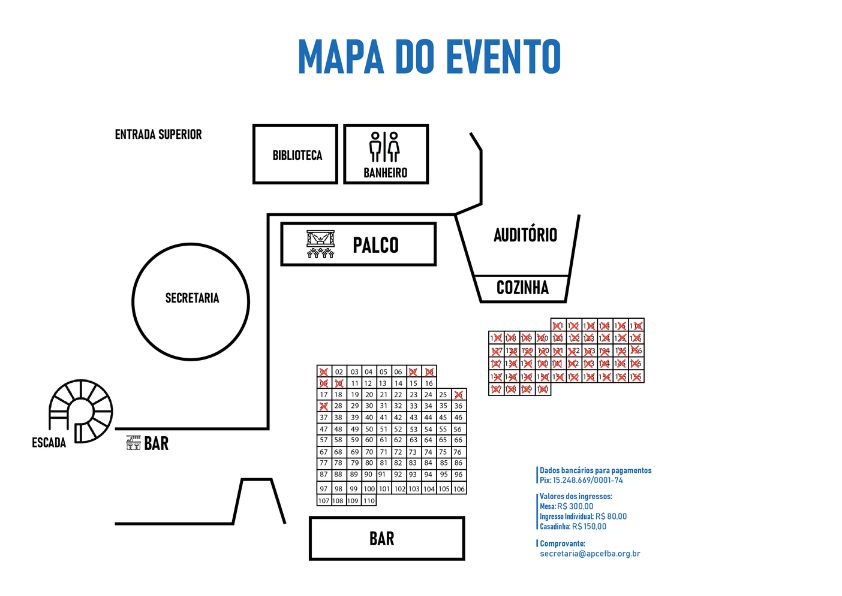 mapa.jpeg