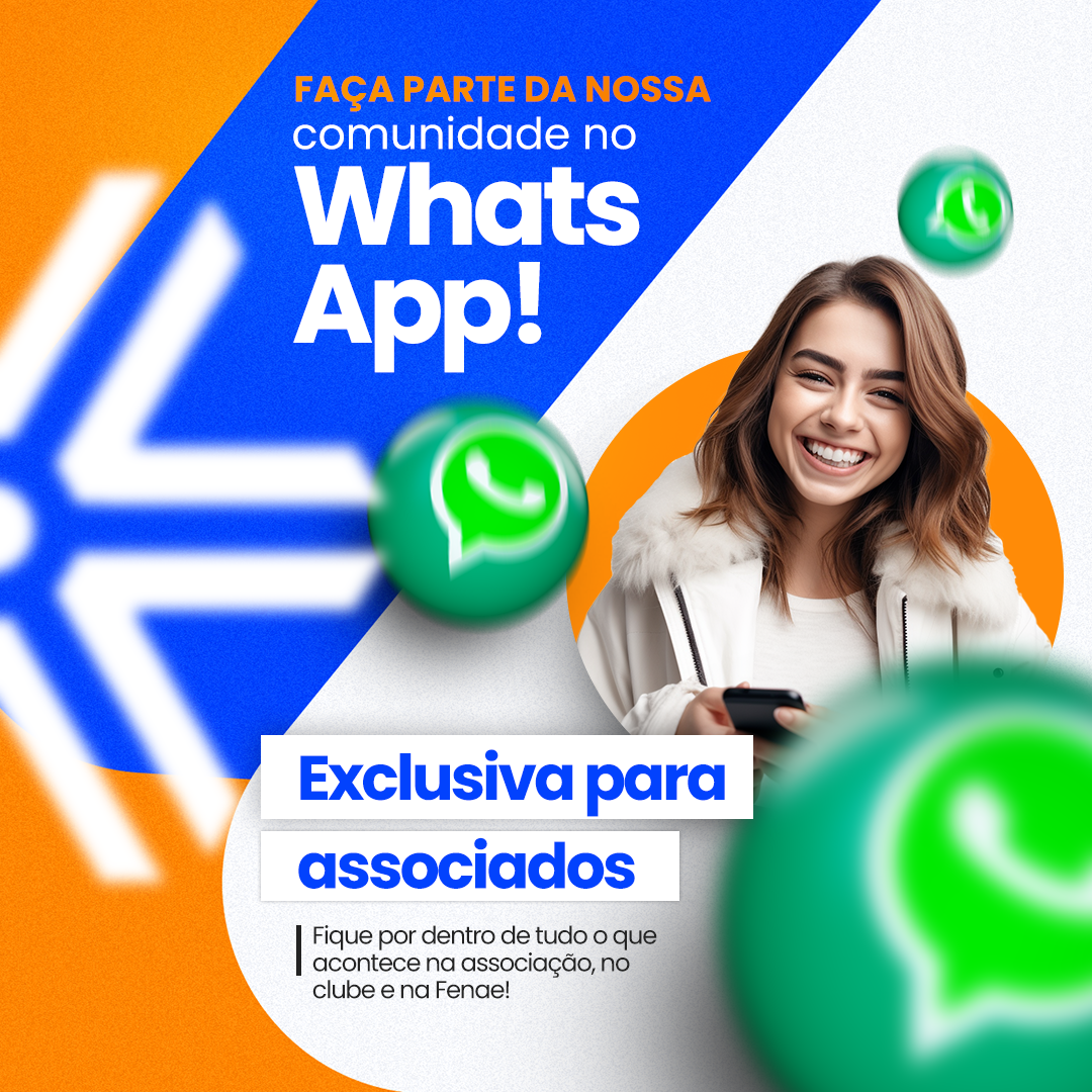 Bolão Esporte Clube: três meses com desafios na plataforma digital para  empregados Caixa - APCEF/MG