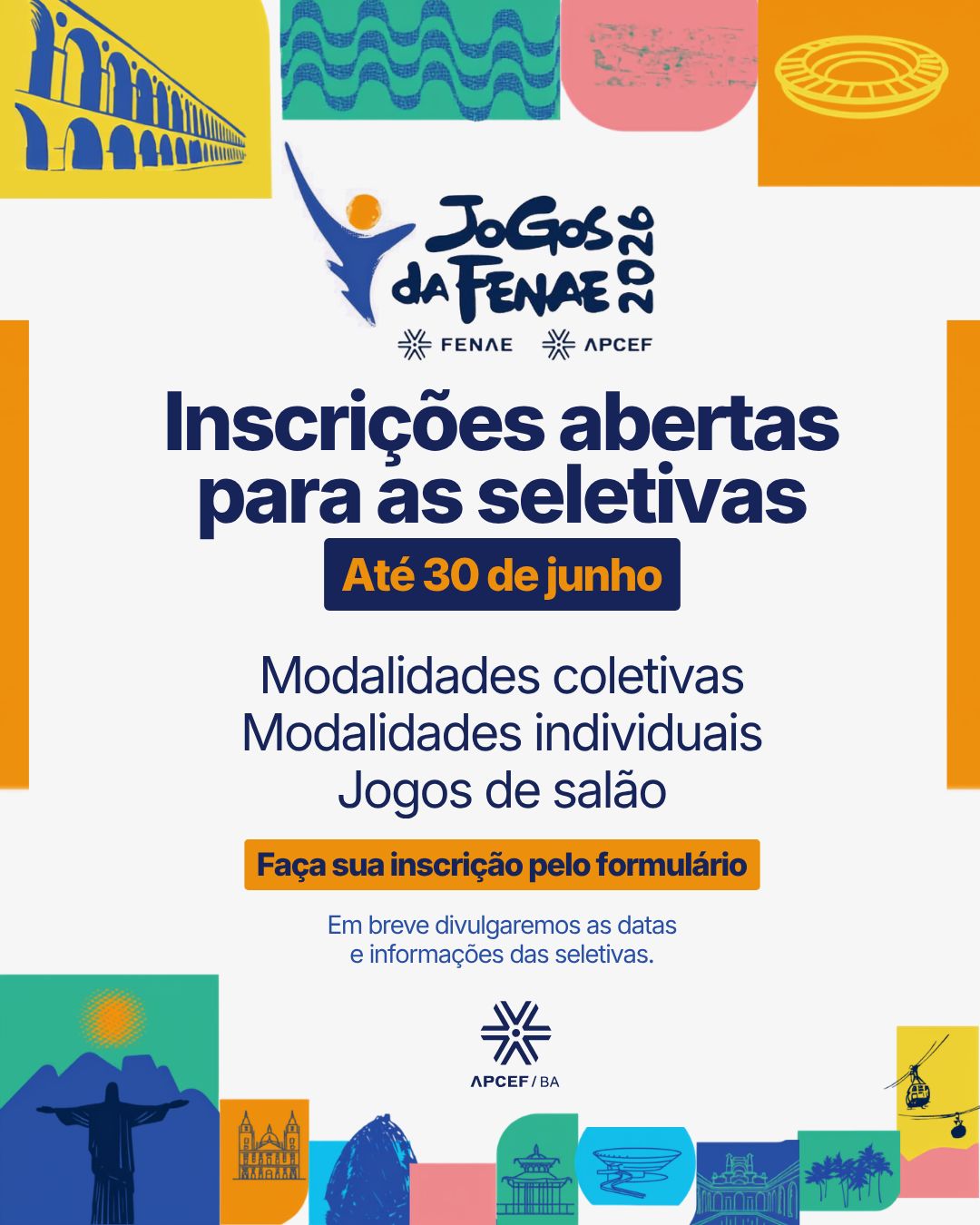 jogosseletivas.jpeg