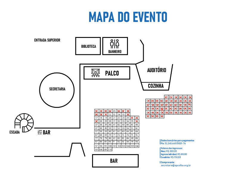 mapa13-05-2026.png