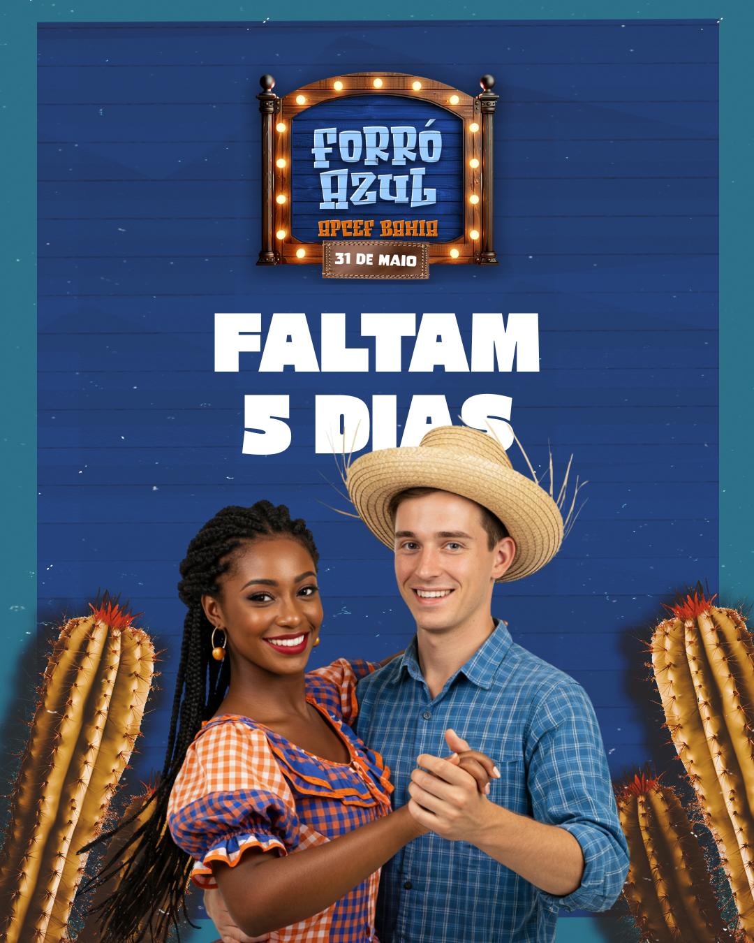 5dias.jpeg