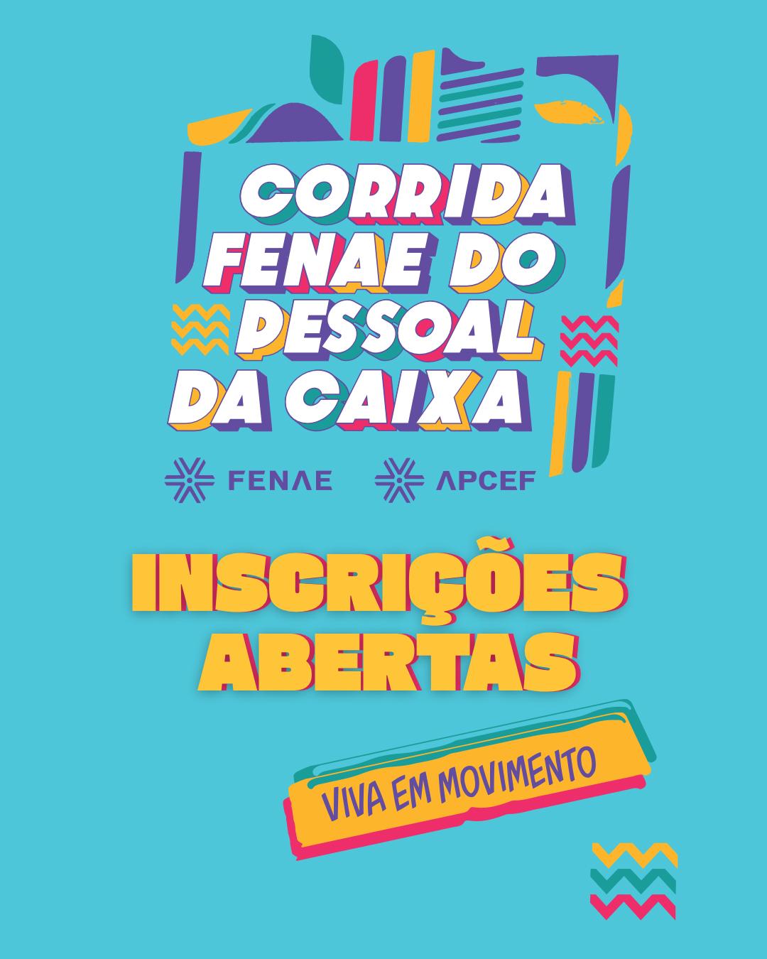 corrida.jpeg