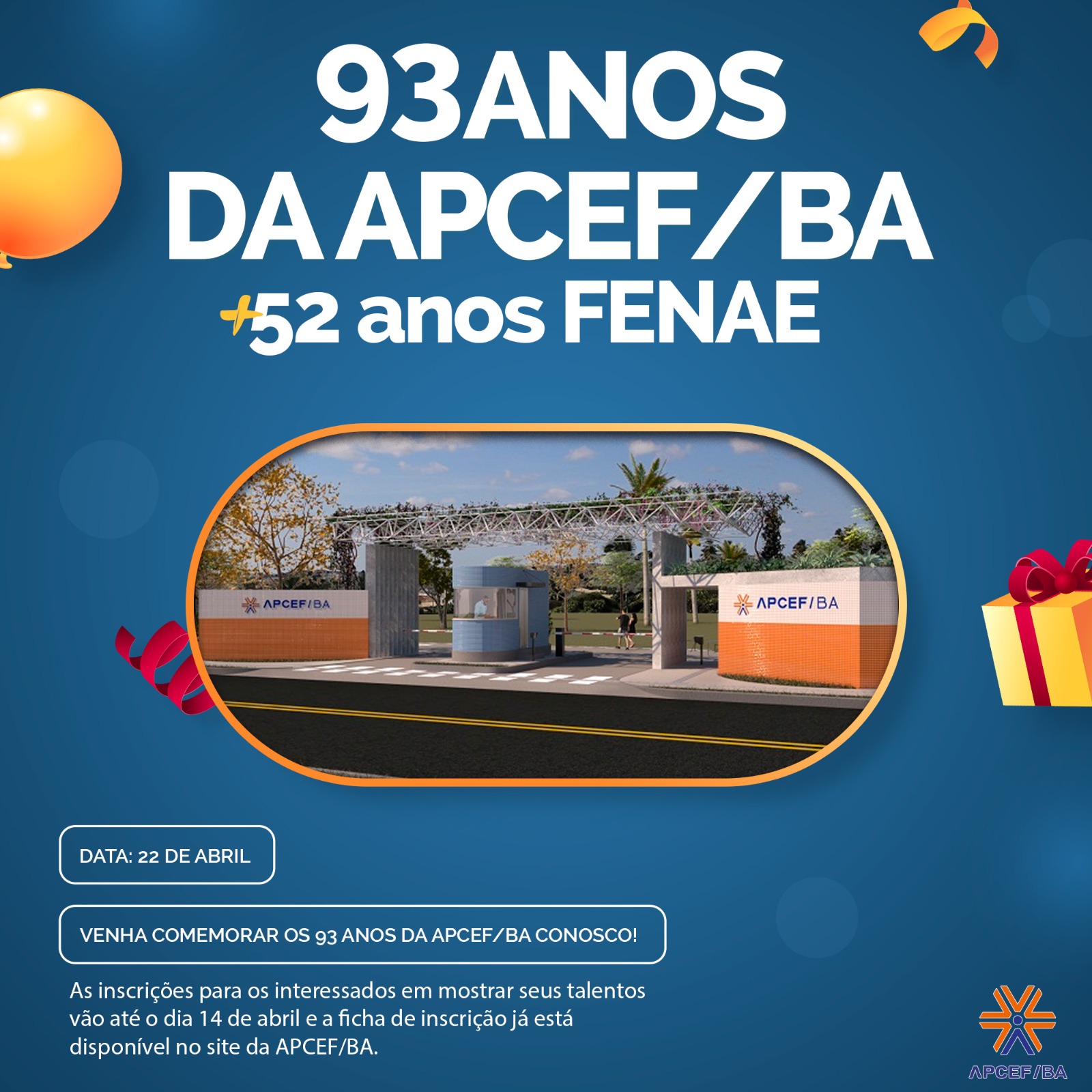 CARD ANIVERSARIO APCEF E FENAE.jpg