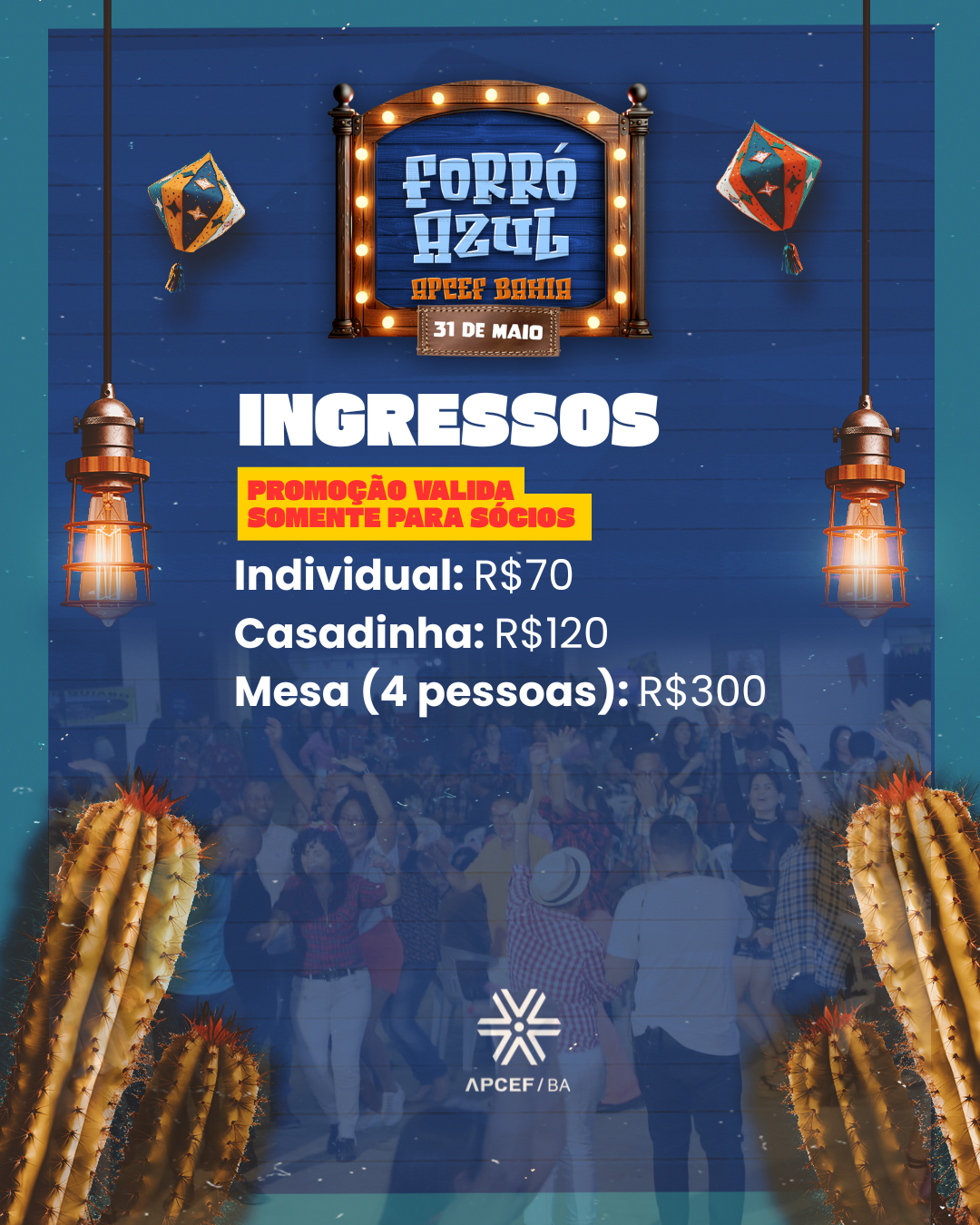 IMG_0193.png