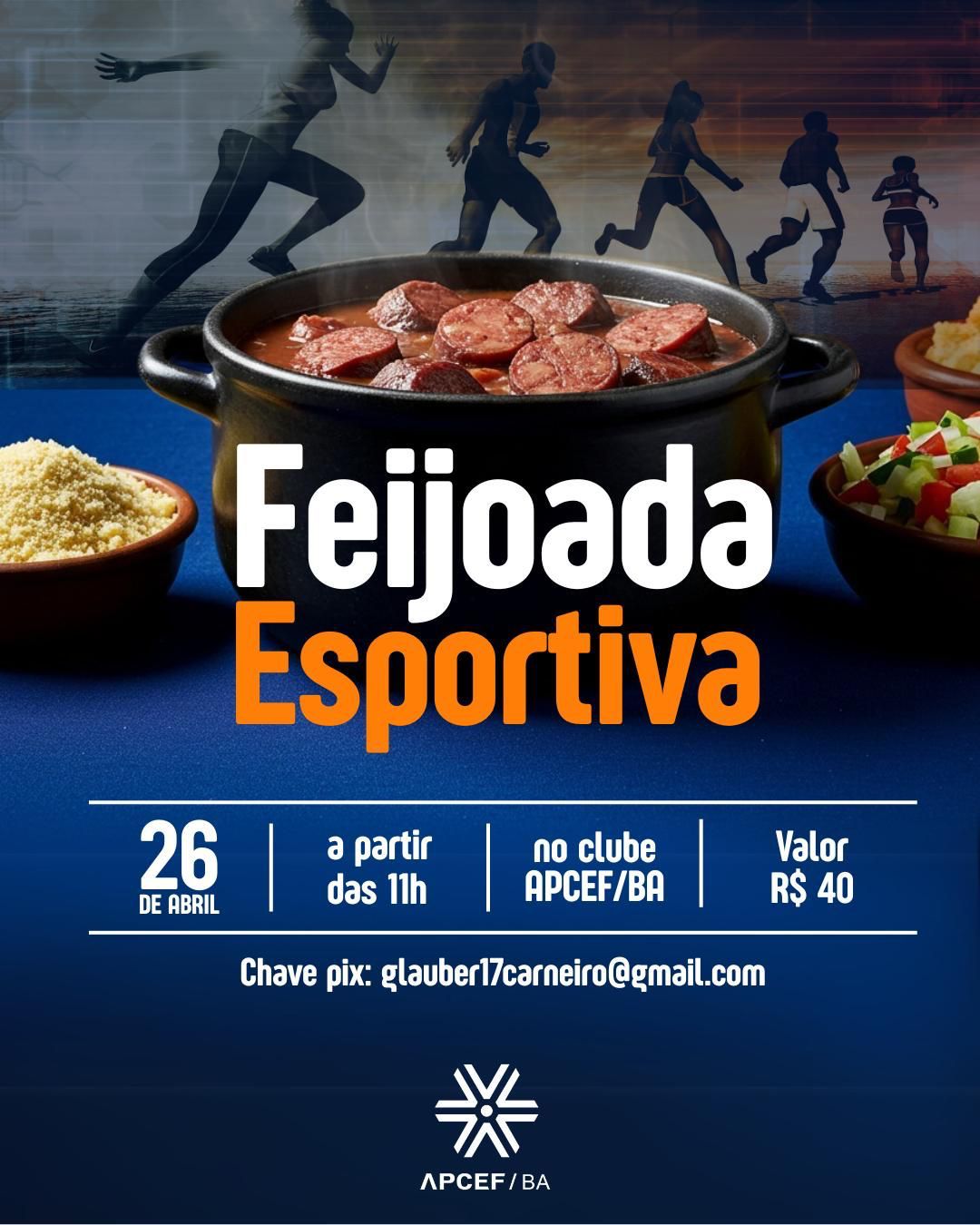 feijoadaesportiva.jpeg