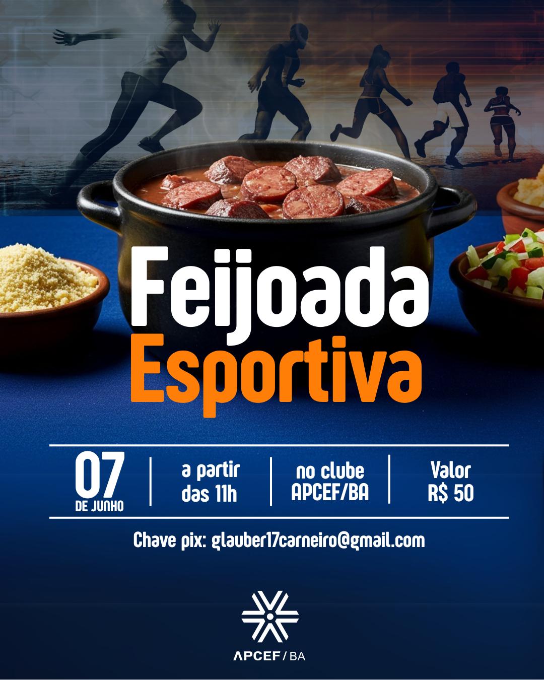 feijoada.jpeg
