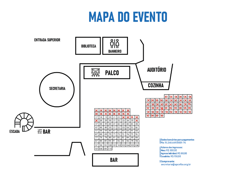 mapa15-05-2026.png