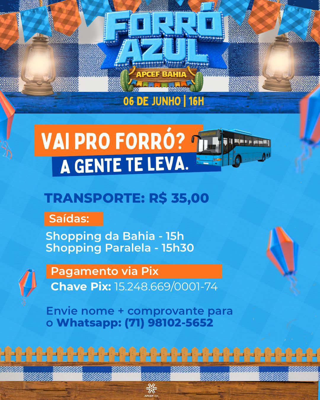 transporteforro.jpeg