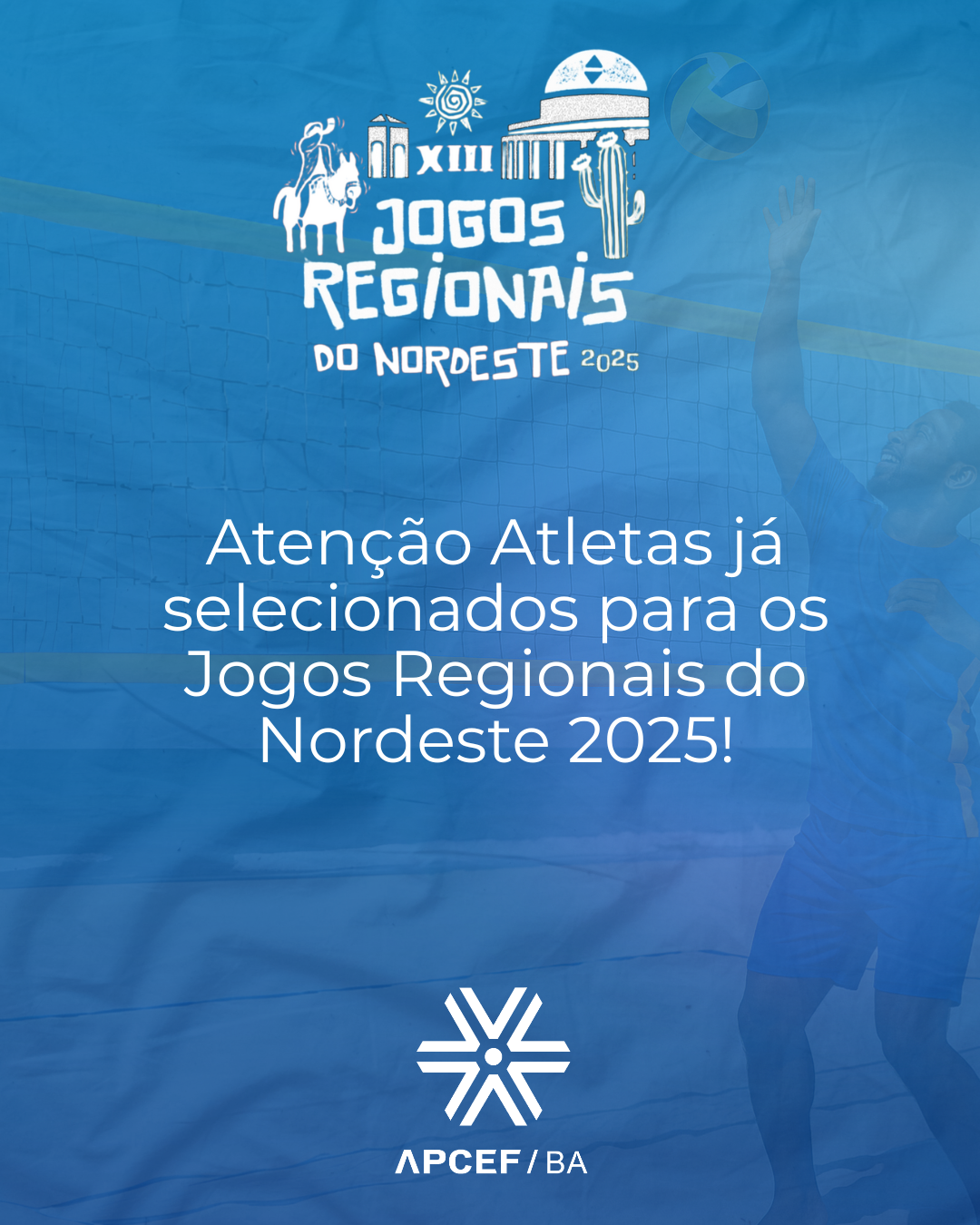 atentcao.PNG