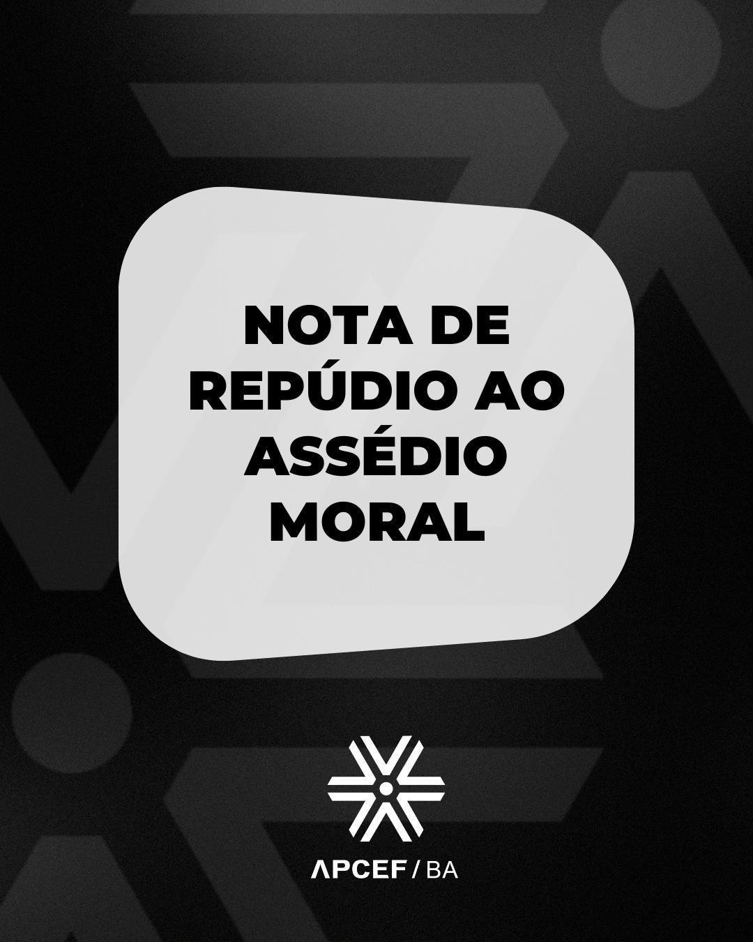 nota.jpeg
