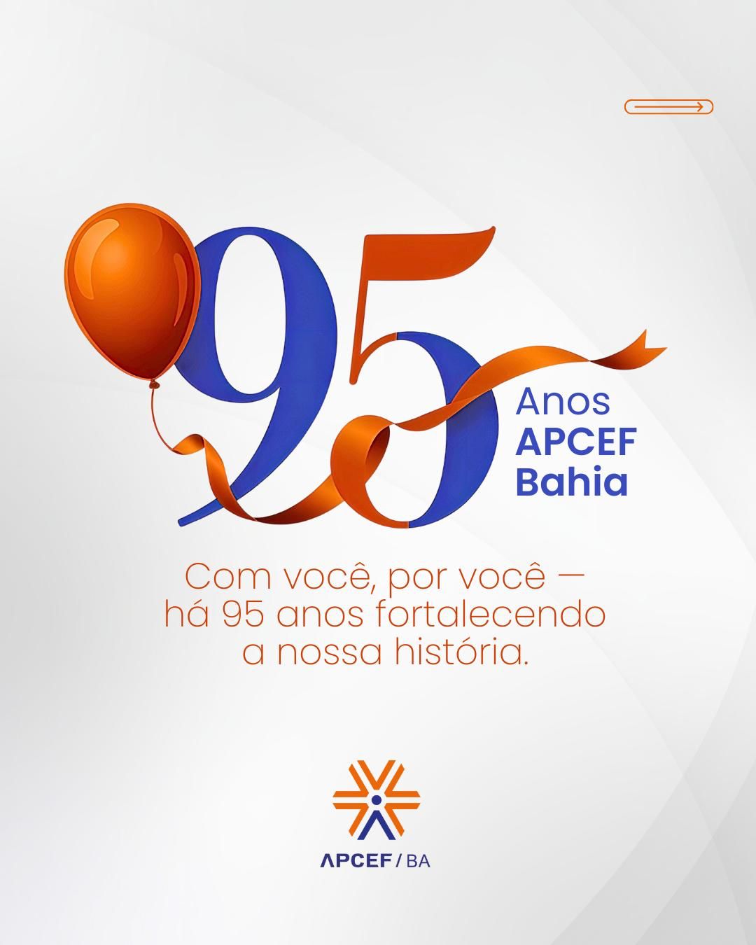apcef95anos.jpeg
