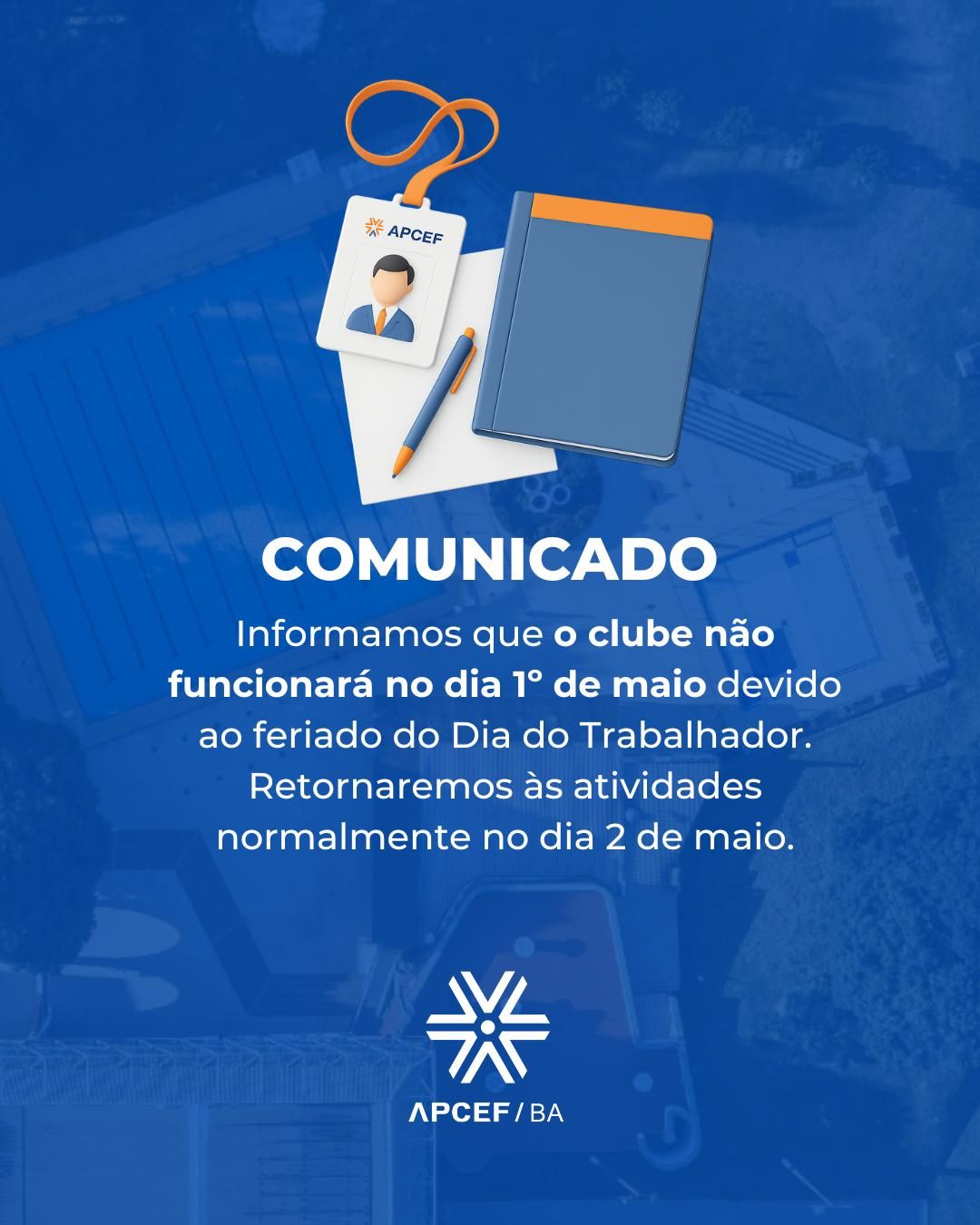 comunicado.jpeg