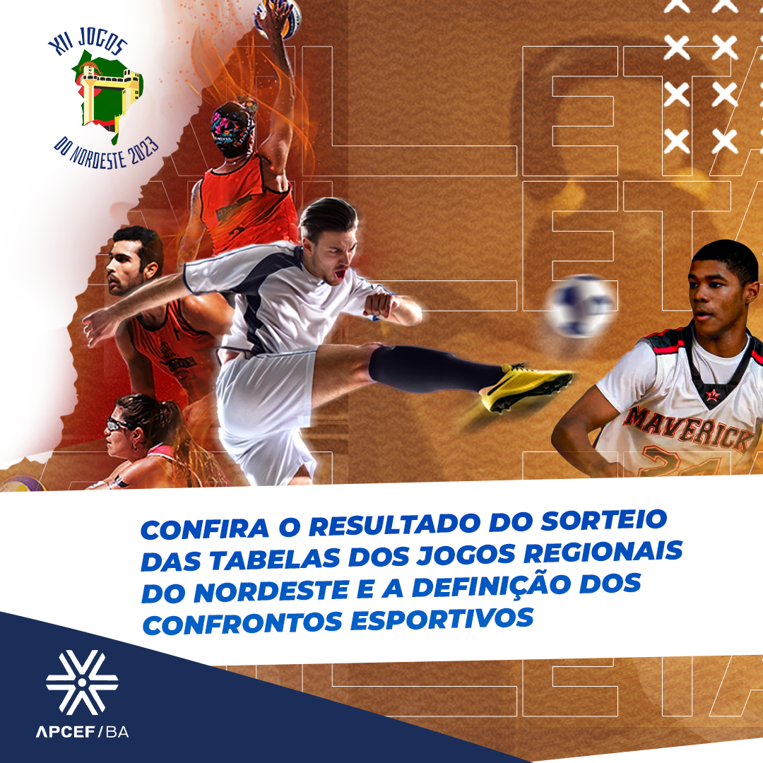 Caixa para Jogos de Associação