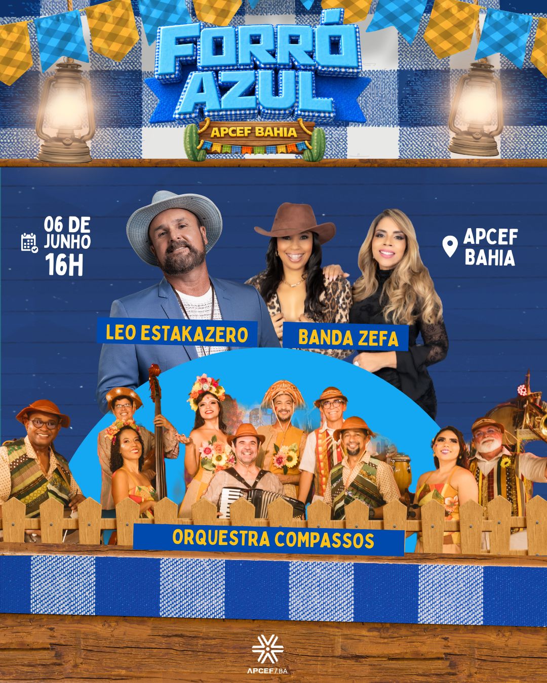 forroazul.jpeg