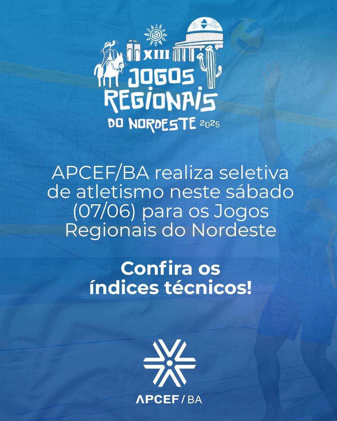 atletismo.jpeg