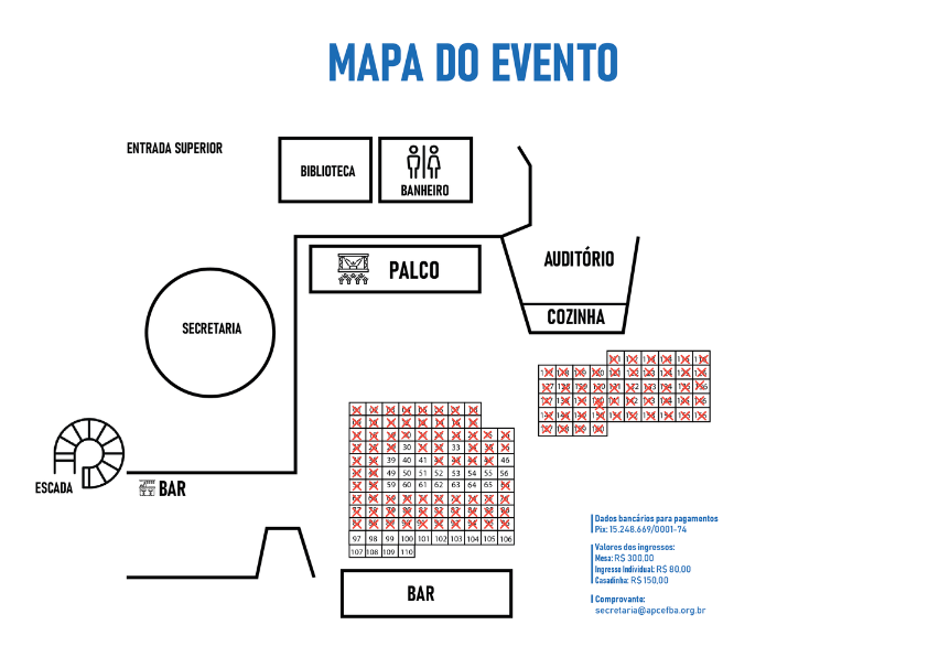 mapa29-05-2026.png