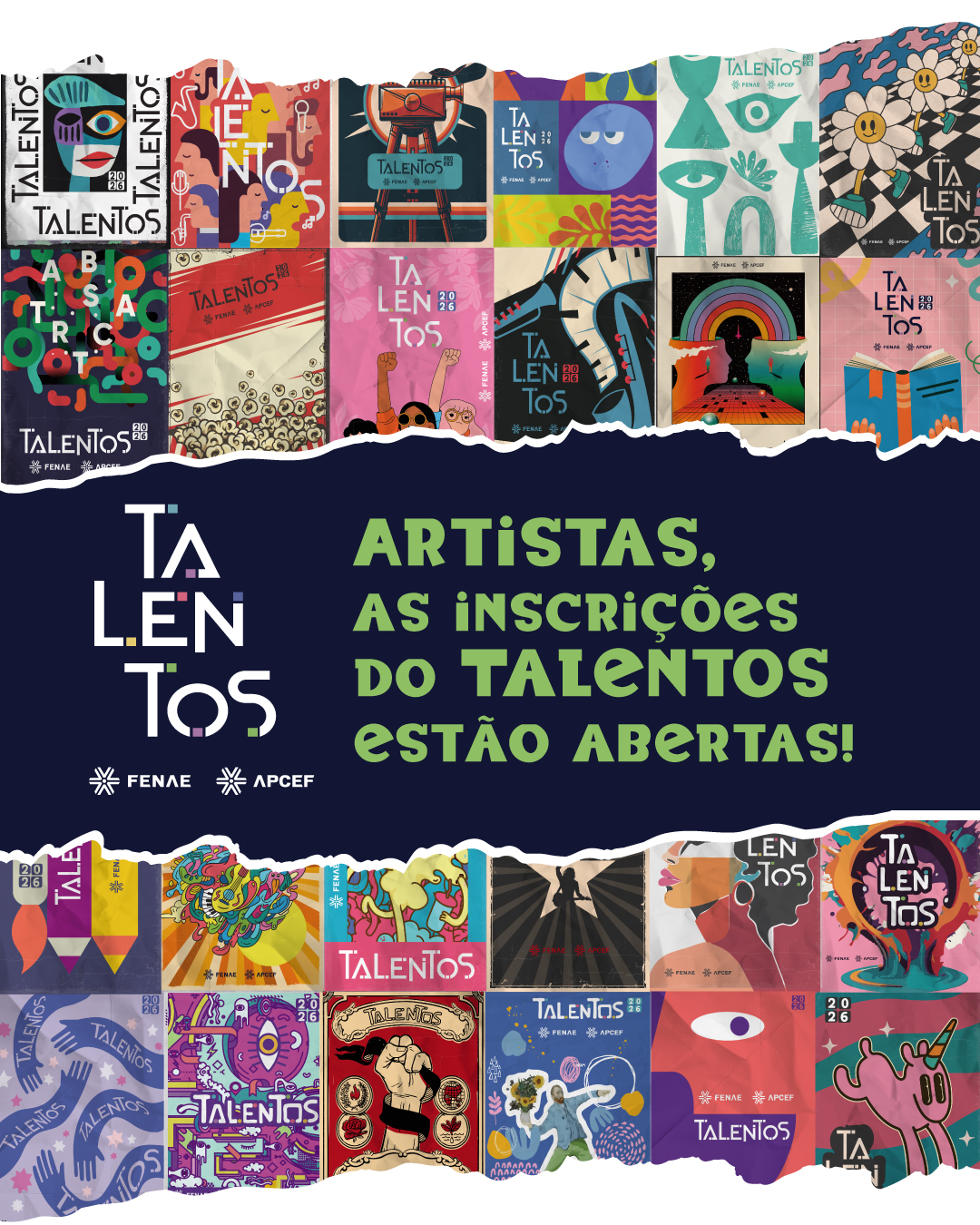 1080x1350InscriAbertas.jpg