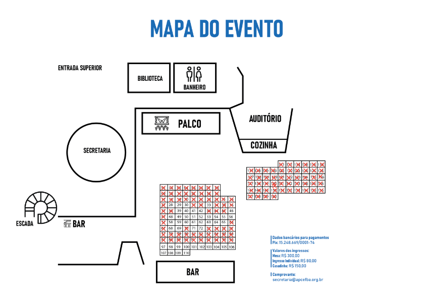 mapa27-05-2026.png