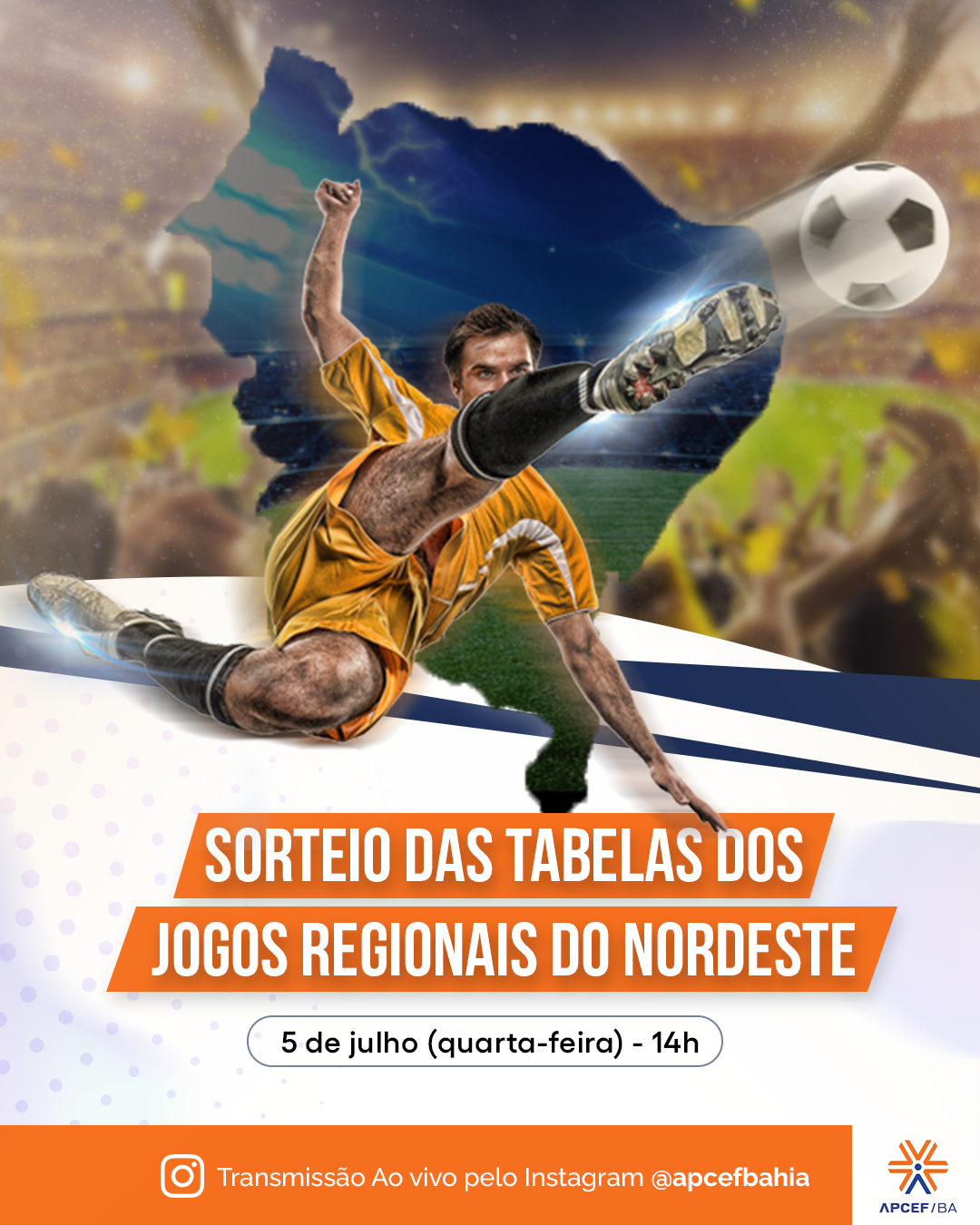 Saiu o resultado do Torneio Arena Damas e Canastra. Confira! - APCEF/MG