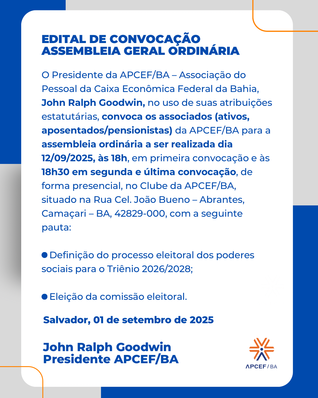 assembleia.PNG