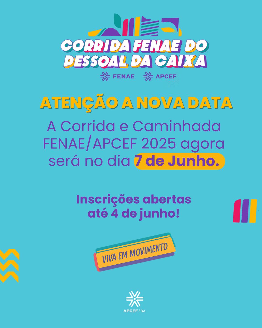 corrida.jpeg