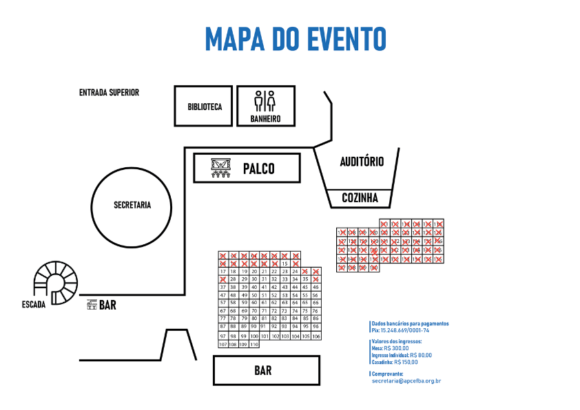 mapa14-05-2026.png