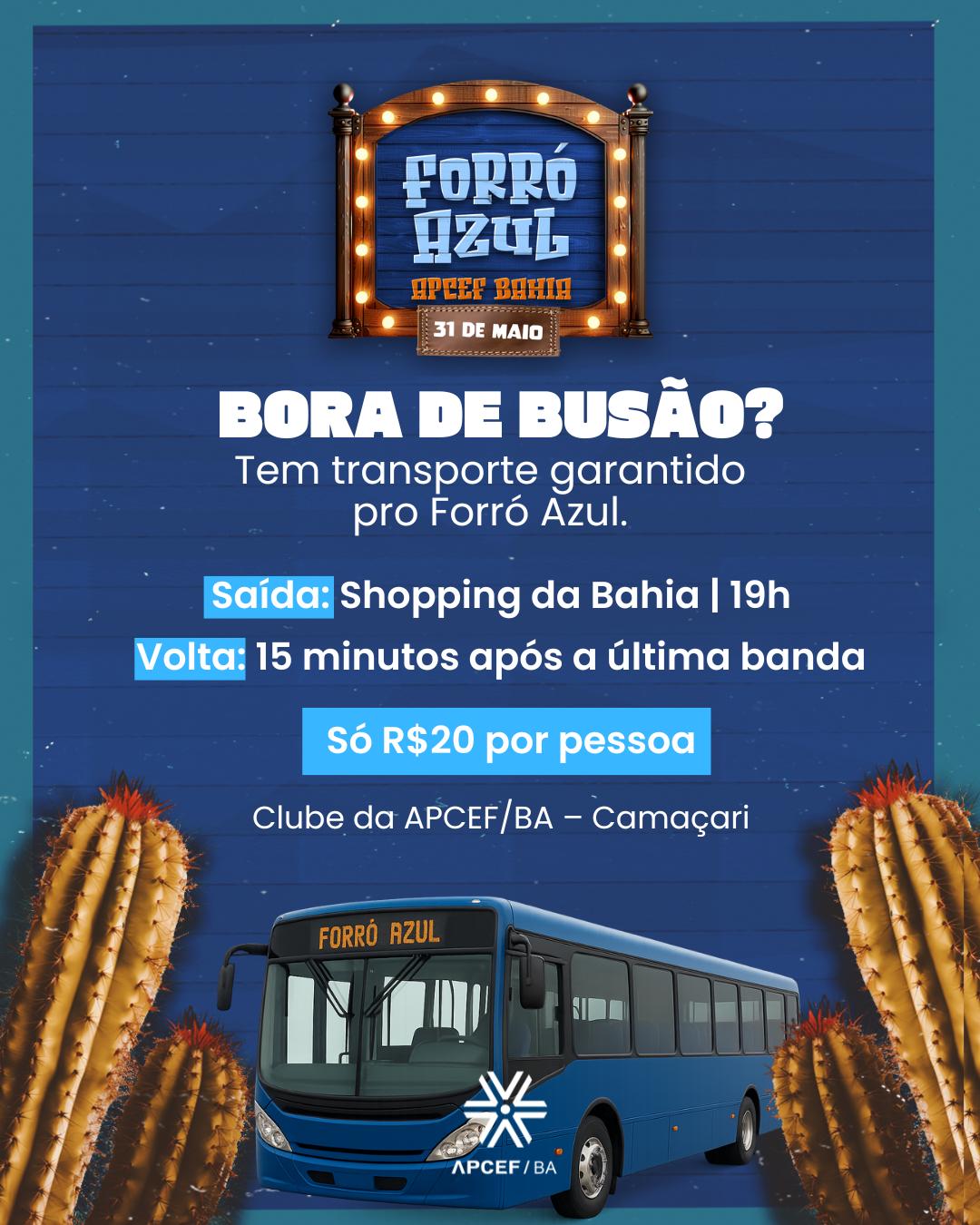 busu.jpeg