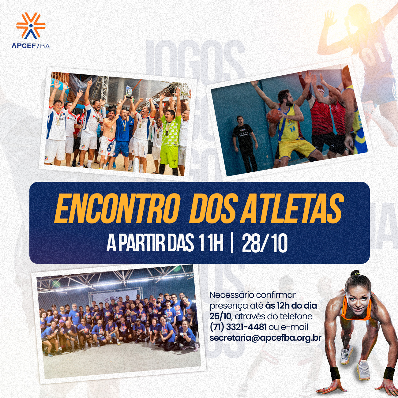 APCEF/SP  Participe do Torneio de Xadrez On-line Rápido 2023 - Etapa Azul  da Apcef/SP - APCEF/SP