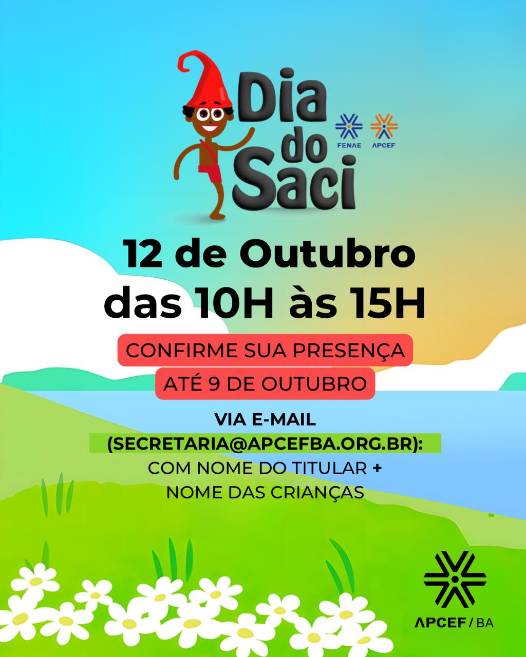 SACI.jpeg