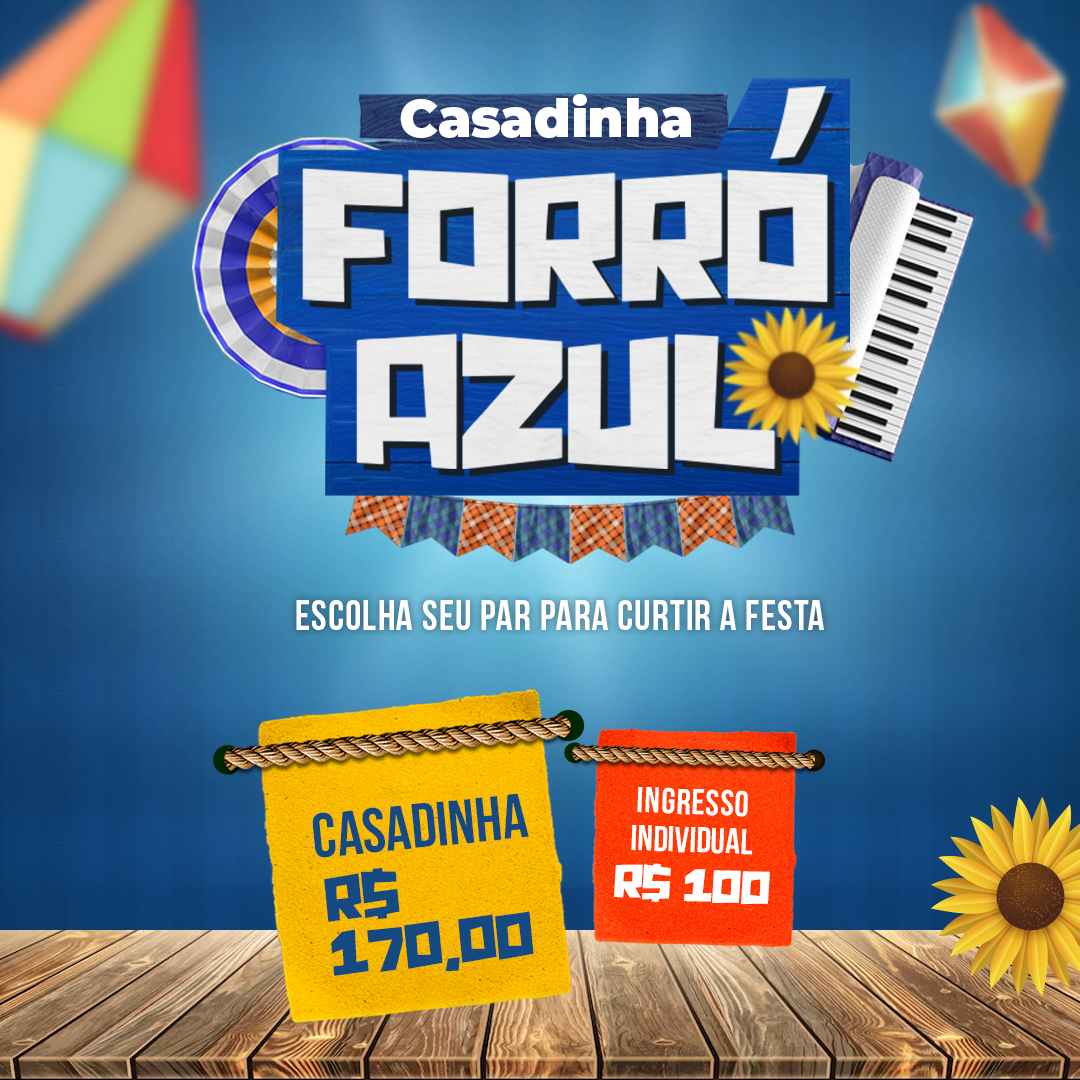 Card-Forro-Azul_01.png