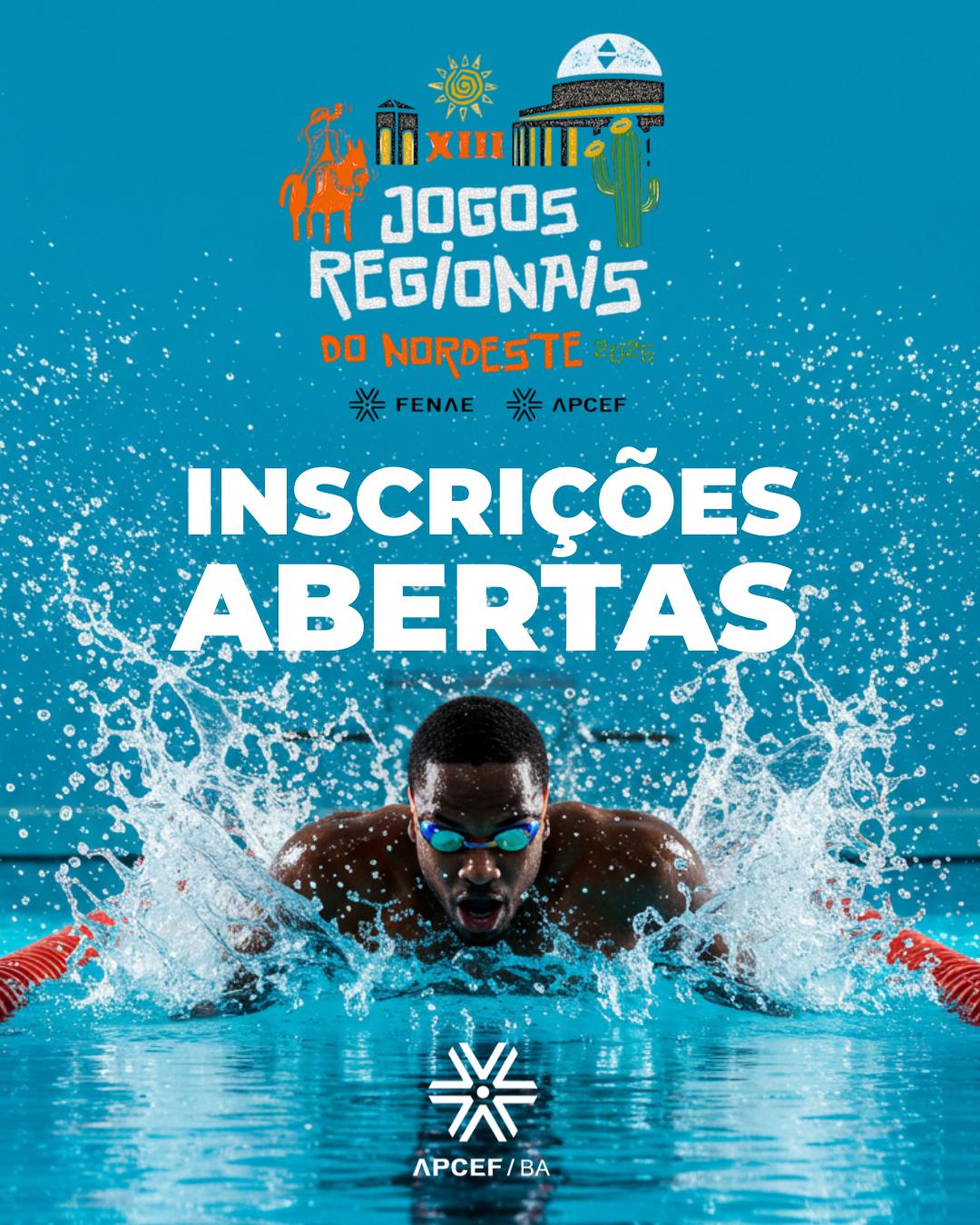 jogosregionaisnordeste.jpeg